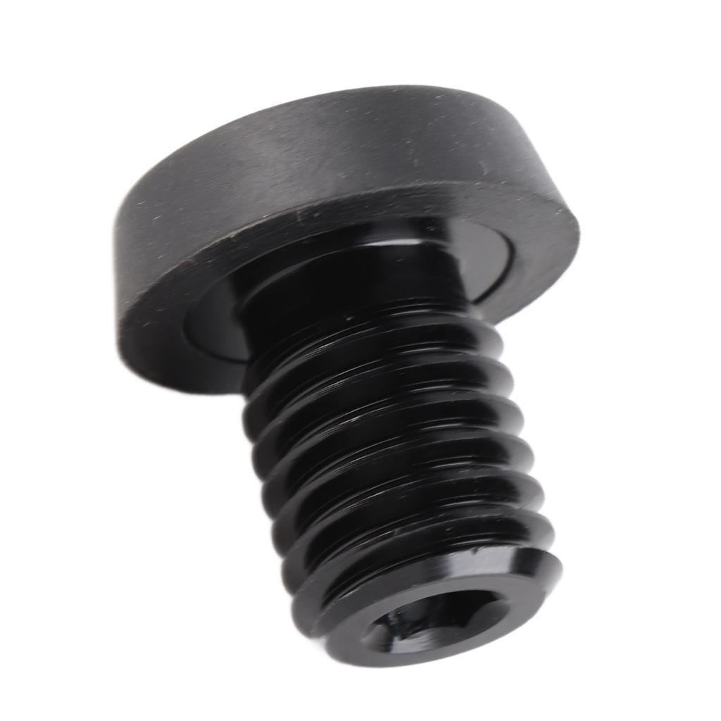 Billiard Cue Rubber Bumper Pool Cue Block Butt Connected Extension Billiard Accessories