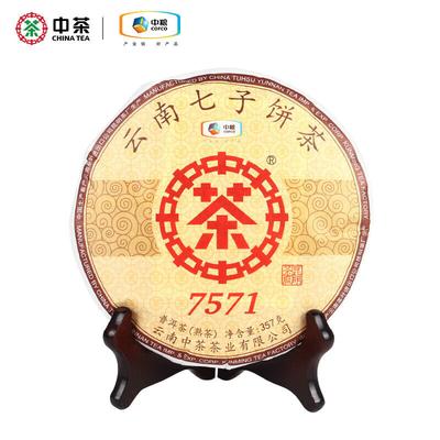Puer