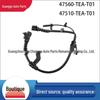 Honda Civic ABS Sensor 47560-TEA-T01, 47510-TEA-T01