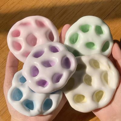 Giocattoli fantasiosi e scherzi – Giochini antistress