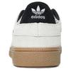 Adidas Handball Spezial ST Off White Schwarz Herren Sneaker Creme Core-Schwarz Cloud-Weiß JI2608