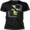 Type O Negative Christian Woman Official Tee T-Shirt Mens Unisex