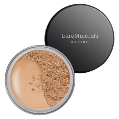Original loses Make-up SPF15