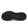 Peak TaiChi Lightweight Men's Running Shoes