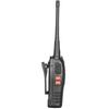 Baofeng BF-888S 5W Professional Walkie-Talkie with Flashlight (CN version)