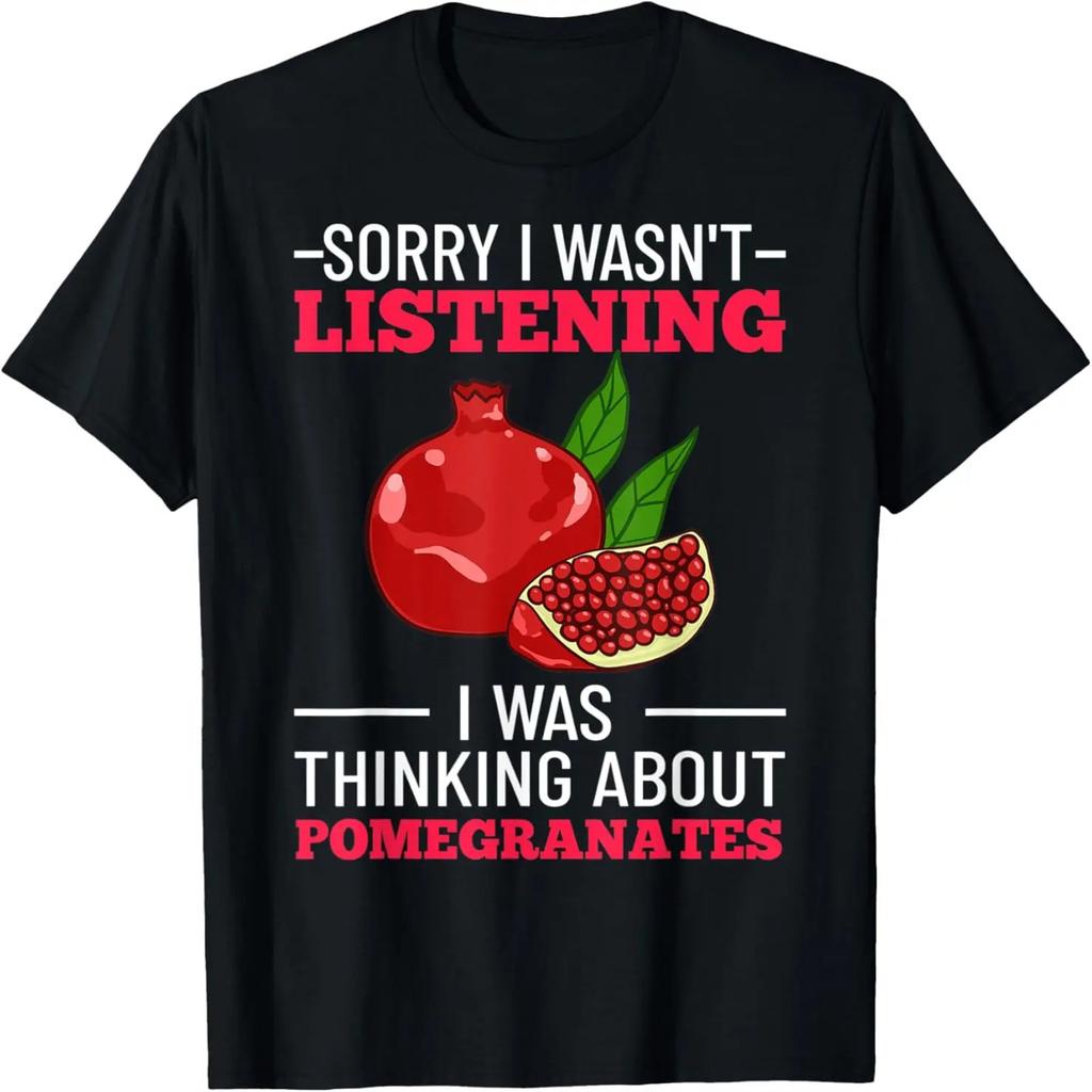 Baumsamen Frucht Blume Pflanze T-Shirt(7)