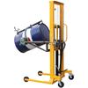 Eagle Beak Manual Drum Stacker and Handler CN Plug (adapter Included)