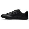 Sneakers LAWNSHIP Cm [Onitsuka Tiger] 3.0 Black/Black 27.0