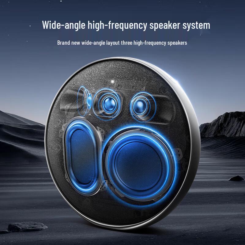 Harman Kardon ONYX STUDIO 9 Bluetooth Speaker