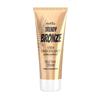 Venita Trendy Bronze Krem Samoopalający - Ciemna Karnacja 75 Ml
