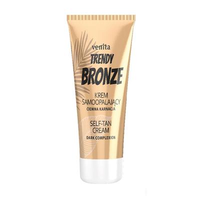 Skincare – Face Creams & Lotions