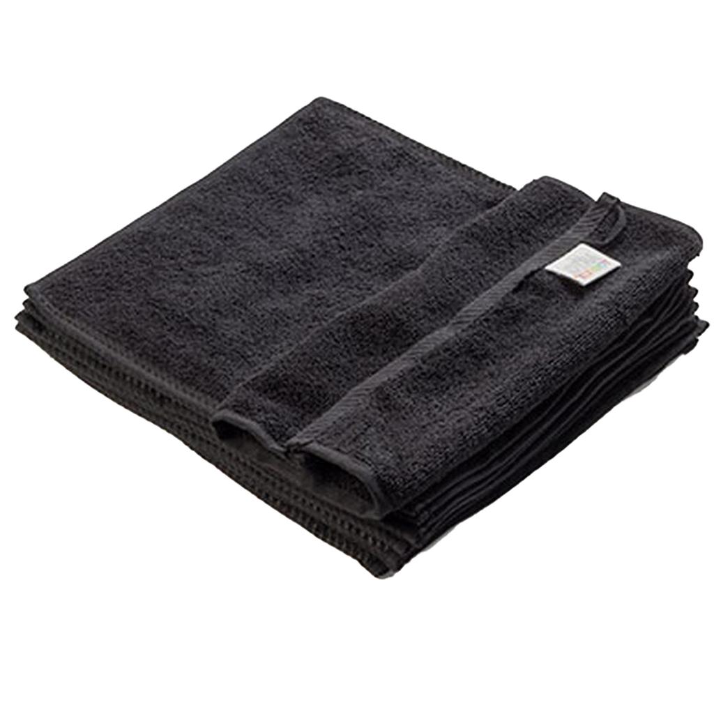 ARTG Plain Face Towel