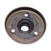 Professional Transmission Gasket Replacement Pack Transmission Shifters Rebuild 917-551 Easy Installation