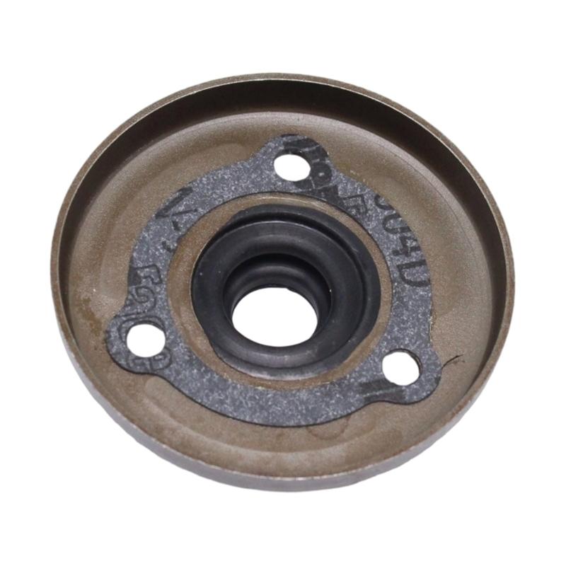 Professional Transmission Gasket Replacement Pack Transmission Shifters Rebuild 917-551 Easy Installation