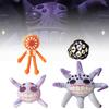Floor Doors 2 Monster Plush Toy Dolls Pillow Room Decoration Gifts Children