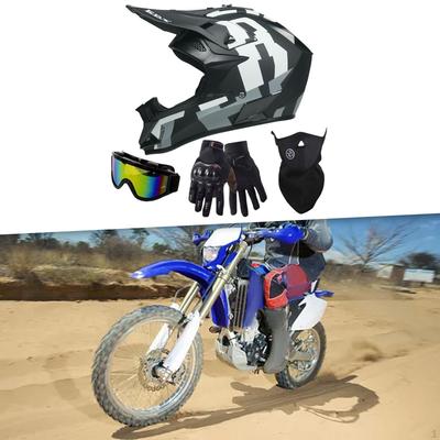 Bike Helmet Comfortable Protective Cycling Accessories
