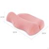 Bed Pillow Neck Pillow, Comfortable And Shoulder Support, Soft Multipurpose Sleep