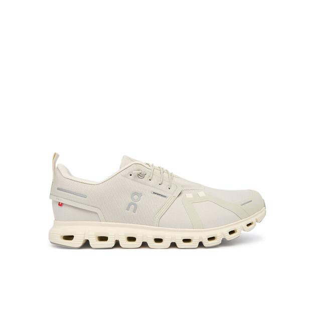 Кроссовки On Cloud 6 WP EU 44