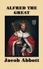Livre Alfred the Great