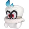 Super Mario Cappy Plush Toy 20cm Height Soft Stuffed Doll