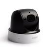 Dahua 4MP PoE 4x Zoom PTZ Dome Security Camera CN Plug (adapter Included)