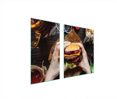 Backen – Silikonmatten & Backformen