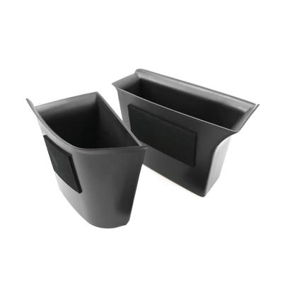 Standuri și suporturi – Rafturi și organizatoare