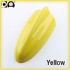 Universal Super Shark Fin Antenna Special Car Radio Aerials for Renault Grand Scenic Rafale Alaskan Kwid Talisman Laguna Espace