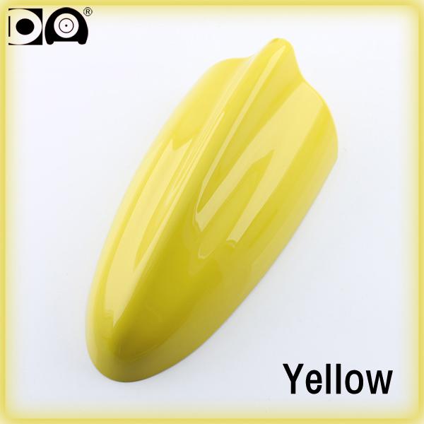 Universal Super Shark Fin Antenna Special Car Radio Aerials for Renault Grand Scenic Rafale Alaskan Kwid Talisman Laguna Espace