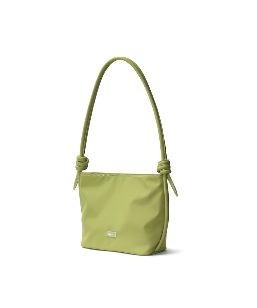 4Our B Lotty Bag (5 Colors)