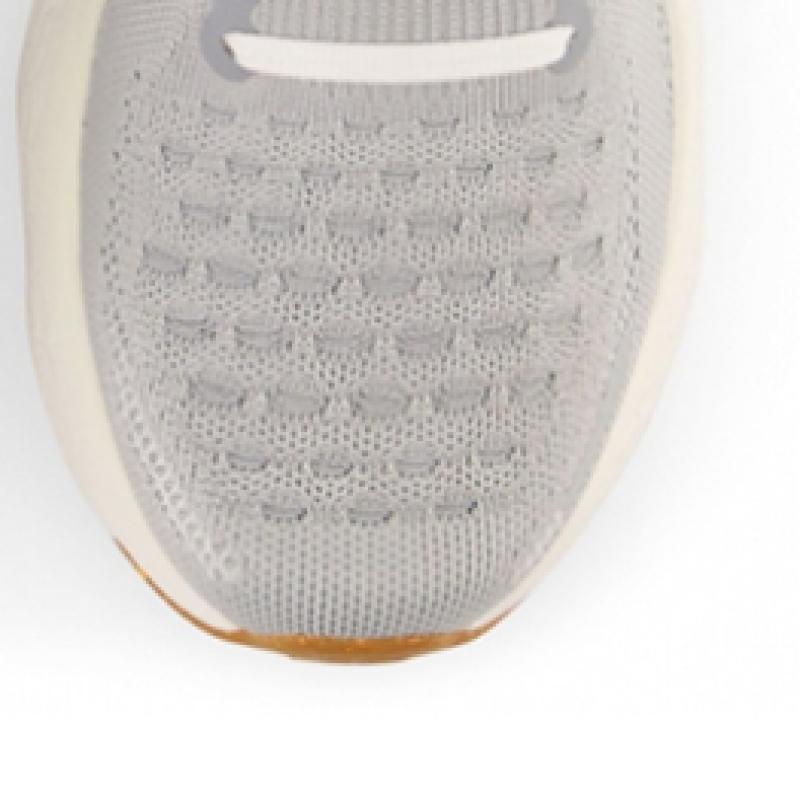 [New BAlAnce Shoes] A New BAlAnce Running Shoes W108012i