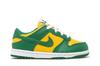 Nike Dunk Low Brasile (2020) (TD)