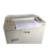 YUEDU YD-418CC Professional A3 High-Security Blueprint Shredder CN plug (adapter included)