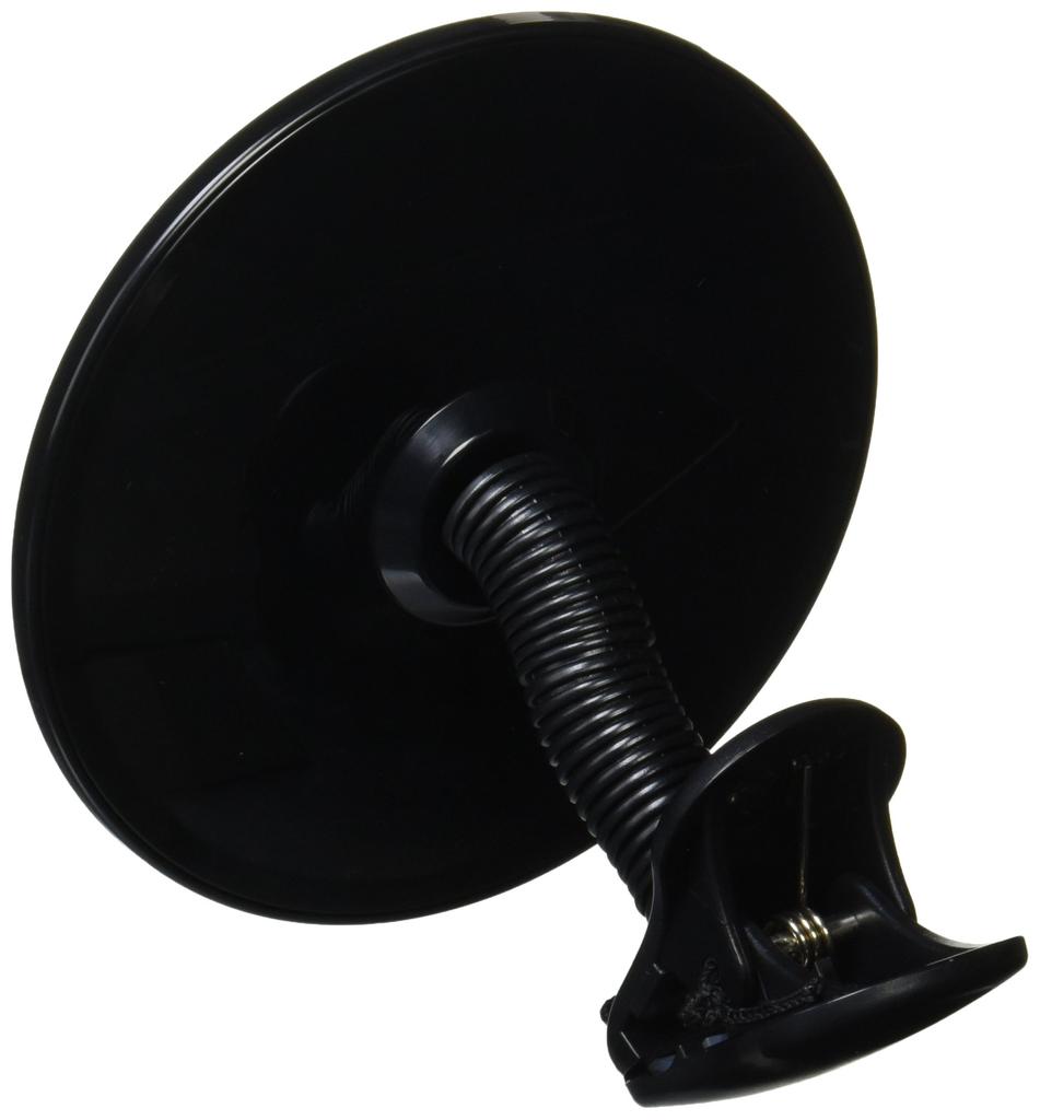 Baby Company Baby Mirror