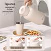 TAFUCO 316L Stainless Steel Insulated Thermos