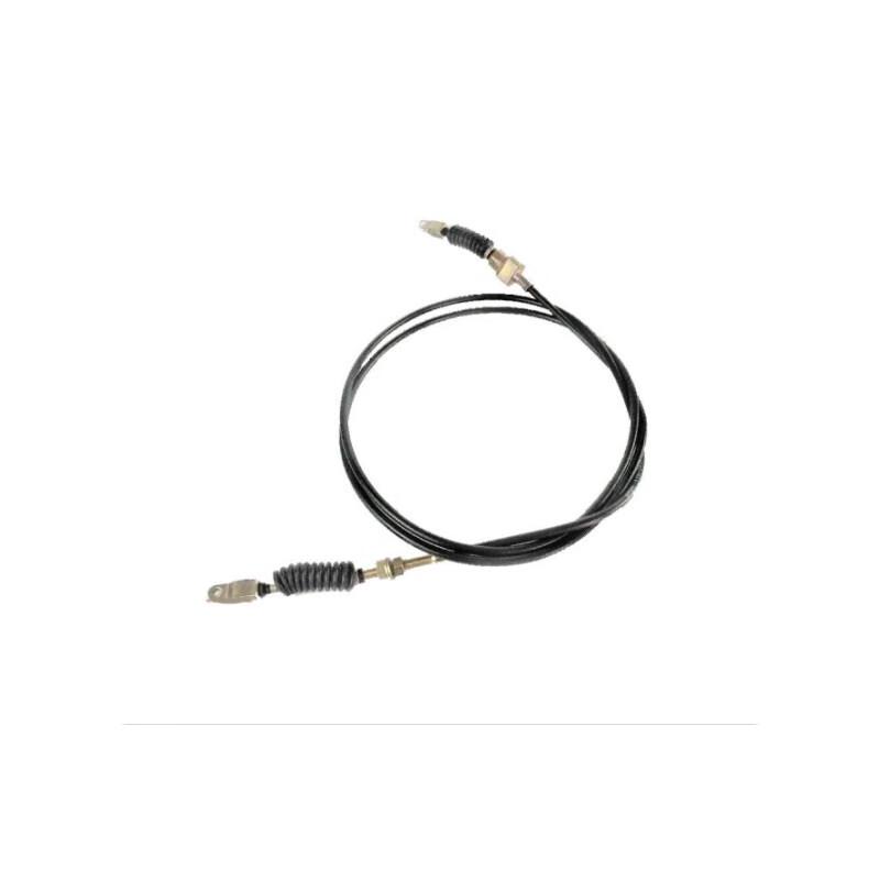 Dongfeng Truck Throttle Cable