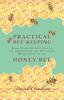 كتاب Practical Bee Keeping Being Plain Instructions To The Amateur For The Successf by Frank Cheshire - Paperback