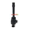 3705100F0000  DFSK GLORY 580 GWM C50 1.5T Ignition Coil F01R00A052