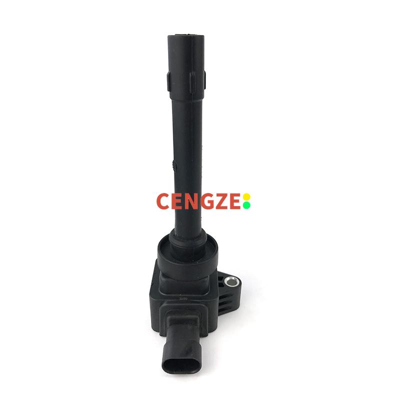 3705100F0000  DFSK GLORY 580 GWM C50 1.5T Ignition Coil F01R00A052