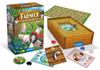SuperFarmer card game