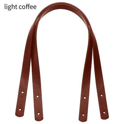 Accesorii Geantă Centură DIY Curea Detasabilă pentru Geantă Centură Geantă Mâner Bandă Geantă de Mână