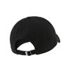 JORDAN Baseball Caps Unisex Black Jordan DC3673-010