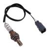 For Toyota Yaris 1.3L 1.5L 1NZ-FE 2NZ-FE 1999-2005 Compatible 89465-20810 O2 Oxygen Sensor Part Numbers 250-24927 8946520810