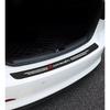Car Door Sill Protector Stickers Threshold Non-slip Pad Mat For Citroen Celysee C6 C3 C5 C1 C4 Aircross Picasso Cactus Berlingo Interior Mirrors 6