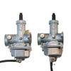 Motorcycle Carburetor PZ27 27mm For CG150 125cc 150cc 175cc ATV Quad Go Kart Dirt Bike ATV