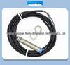 SICK IMB08-04NNSVU2S Inductive Proximity Sensor 1072689 Available