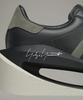 Y-3 Y-3 Zendo Superstar - Black / If2031