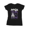 Annabelle Womens/Ladies Doll Cotton T-Shirt
