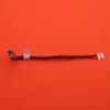 1PC High quality FOR Acer Swift 3 SF314-51 SF314-51-30W6 50.VDFN5.005 DC Power Jack CABLE SOCKET