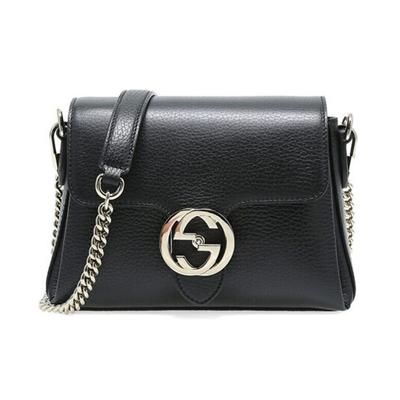 Torby damskie – Torebki crossbody